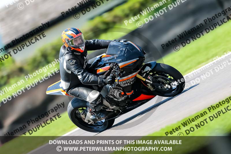 PJ Motorsport Photography 2020;anglesey;brands hatch;cadwell park;croft;donington park;enduro digital images;event digital images;eventdigitalimages;mallory;no limits;oulton park;peter wileman photography;racing digital images;silverstone;snetterton;trackday digital images;trackday photos;vmcc banbury run;welsh 2 day enduro